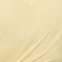 Plus Size Light Yellow Ruffled Puff Sleeve Top 6 Plus Size Light Yellow Ruffled Puff Sleeve Top - Image 6