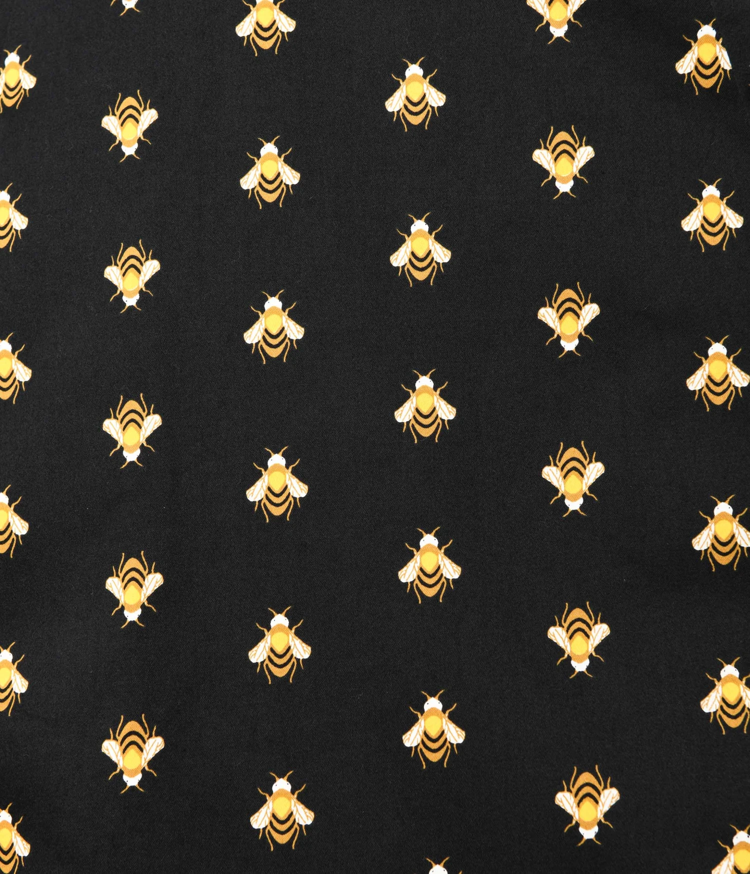 Black Bee Swing Dress 2 Black Bee Swing Dress - Image 2