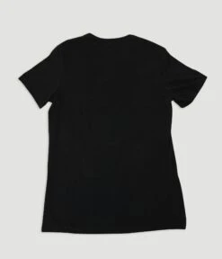 Black Cool Kitten Glasses Unisex Graphic Tee -Pleaser Clothing Store black cool kitten glasses unisex graphic tee 225962