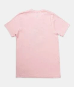 By The Gothic Sea Unisex Graphic Tee -Pleaser Clothing Store by the gothic sea unisex graphic tee 446215