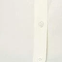 Cream & Black Trim Top 4 Cream & Black Trim Top - Image 4