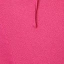 Fuschia Ava Swing Dress 4 Fuschia Ava Swing Dress - Image 4