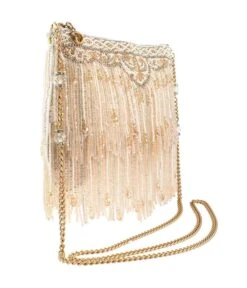 Mary Frances Sugar Coated Crossbody Bag -Pleaser Clothing Store mary frances sugar coated crossbody bag 702278
