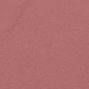 Mauve Pretty Kitty Unisex Graphic Tee 5 Mauve Pretty Kitty Unisex Graphic Tee - Image 5