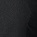 Plus Size Black Mojave Jumpsuit 6 Plus Size Black Mojave Jumpsuit - Image 6