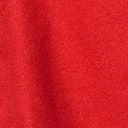 Plus Size Red Skirted Blazer 6 Plus Size Red Skirted Blazer - Image 6