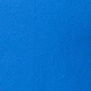 Plus Size Royal Blue Ruffled Romper 4 Plus Size Royal Blue Ruffled Romper - Image 4