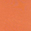 Plus Size Tangerine Lace Trim Puff Sleeve Blouse 4 Plus Size Tangerine Lace Trim Puff Sleeve Blouse - Image 4