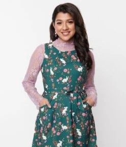 Purple Floral Lace Top 8 Purple Floral Lace Top -Pleaser Clothing Store purple floral lace top 872547