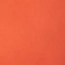 Smak Parlour Orange & Purple Tie Neck Shift Dress 4 Smak Parlour Orange & Purple Tie Neck Shift Dress - Image 4