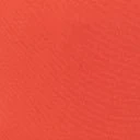 Smak Parlour Rust Cowl Neck Tie Blouse 4 Smak Parlour Rust Cowl Neck Tie Blouse - Image 4