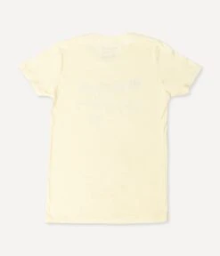 The Golden Girls X Unique Vintage Stay Golden Womens Graphic Tee -Pleaser Clothing Store the golden girls x unique vintage stay golden womens graphic tee 939859