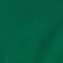 Unique Vintage 1920s Emerald Green Draped Flapper Dress 4 Unique Vintage 1920s Emerald Green Draped Flapper Dress - Image 4