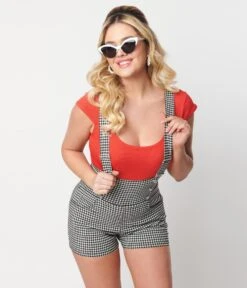 Unique Vintage 1950s Red Scoop Neck Bodysuit 9 Unique Vintage 1950s Red Scoop Neck Bodysuit -Pleaser Clothing Store unique vintage 1950s red scoop neck bodysuit 403974