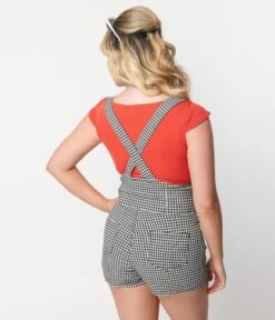 Unique Vintage 1950s Red Scoop Neck Bodysuit 8 Unique Vintage 1950s Red Scoop Neck Bodysuit -Pleaser Clothing Store unique vintage 1950s red scoop neck bodysuit 945041