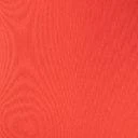 Unique Vintage 1950s Red Scoop Neck Bodysuit 6 Unique Vintage 1950s Red Scoop Neck Bodysuit - Image 6