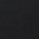 Unique Vintage Black Belted Suspender Shorts 6 Unique Vintage Black Belted Suspender Shorts - Image 6