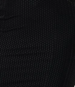 Unique Vintage Black Velvet Fontaine Suspender Pencil Skirt -Pleaser Clothing Store unique vintage black velvet fontaine suspender pencil skirt 697193