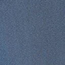 Unique Vintage Denim Mushroom & Daisy Embroidered Rachelle Capri Pants 6 Unique Vintage Denim Mushroom & Daisy Embroidered Rachelle Capri Pants - Image 6