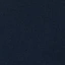 Unique Vintage Navy Blue Rochelle Suspender Pants 4 Unique Vintage Navy Blue Rochelle Suspender Pants - Image 4