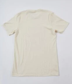 What Would Dolly Do Fitter Graphic Tee -Pleaser Clothing Store what would dolly do fitter graphic tee 160700