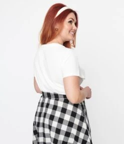 White Textured Surplice Bodysuit 7 White Textured Surplice Bodysuit -Pleaser Clothing Store white textured surplice bodysuit 152889