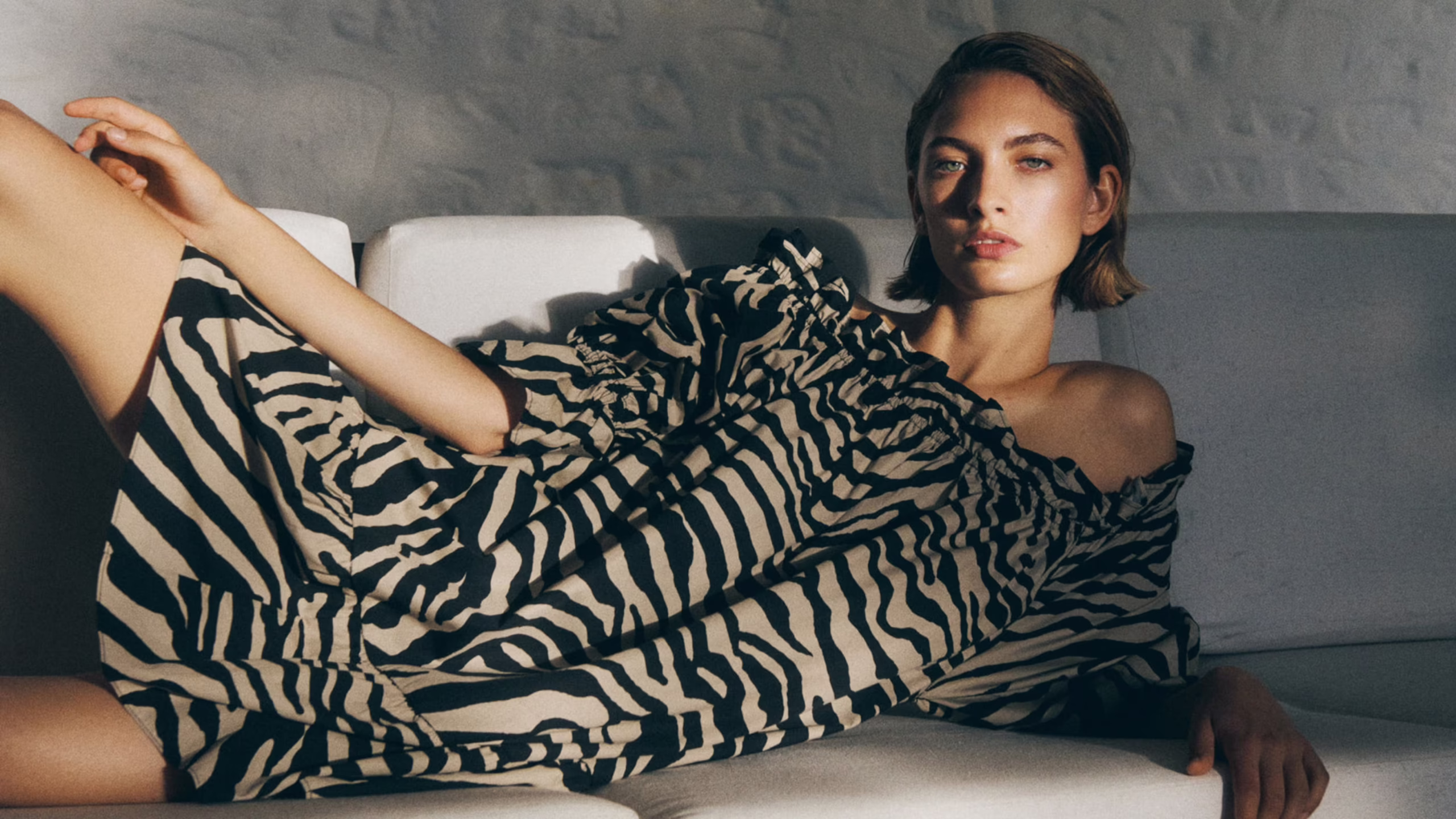 Pleaser Clothing Store -Pleaser Clothing Store WS32L Women startpage wk28 16x9 1 scaled